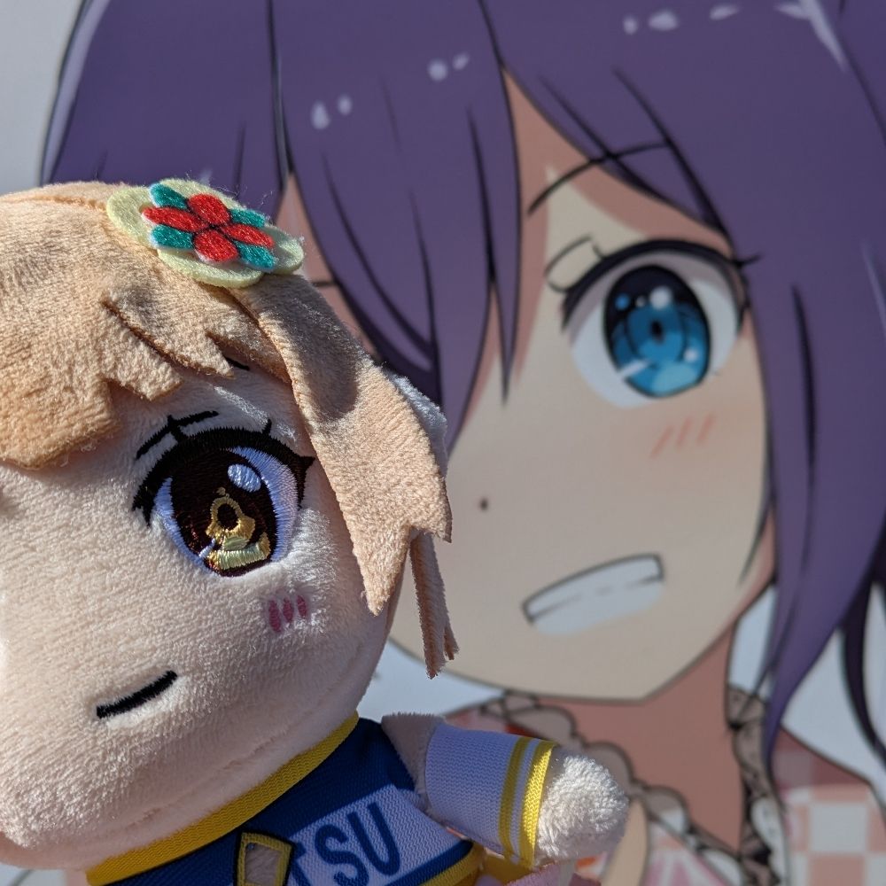 よつば