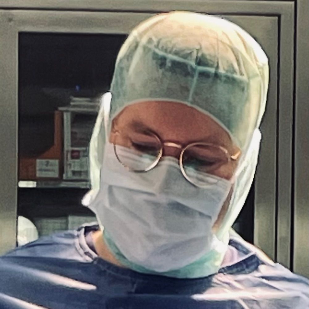 Dieter Henrik Heiland