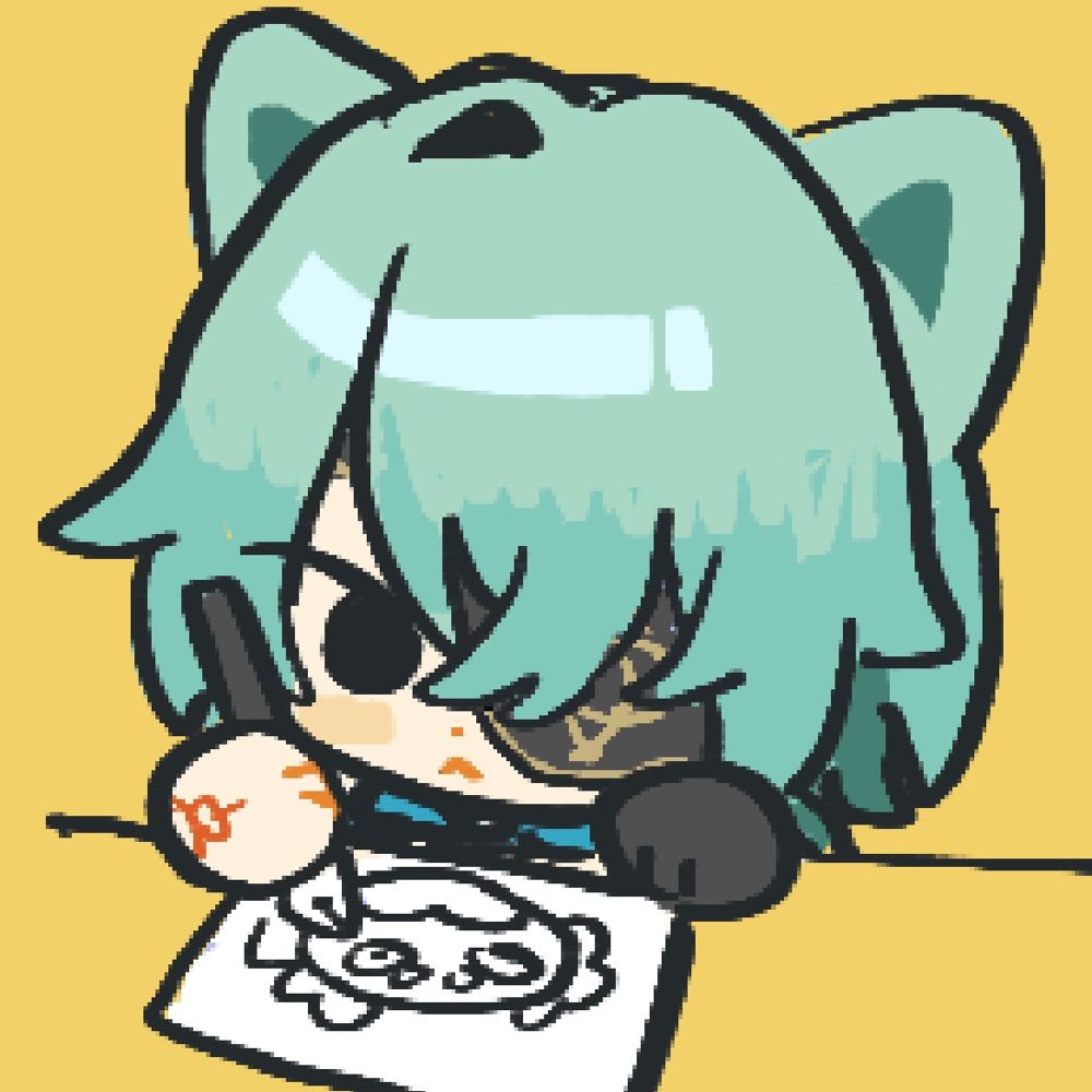 しわあせ
