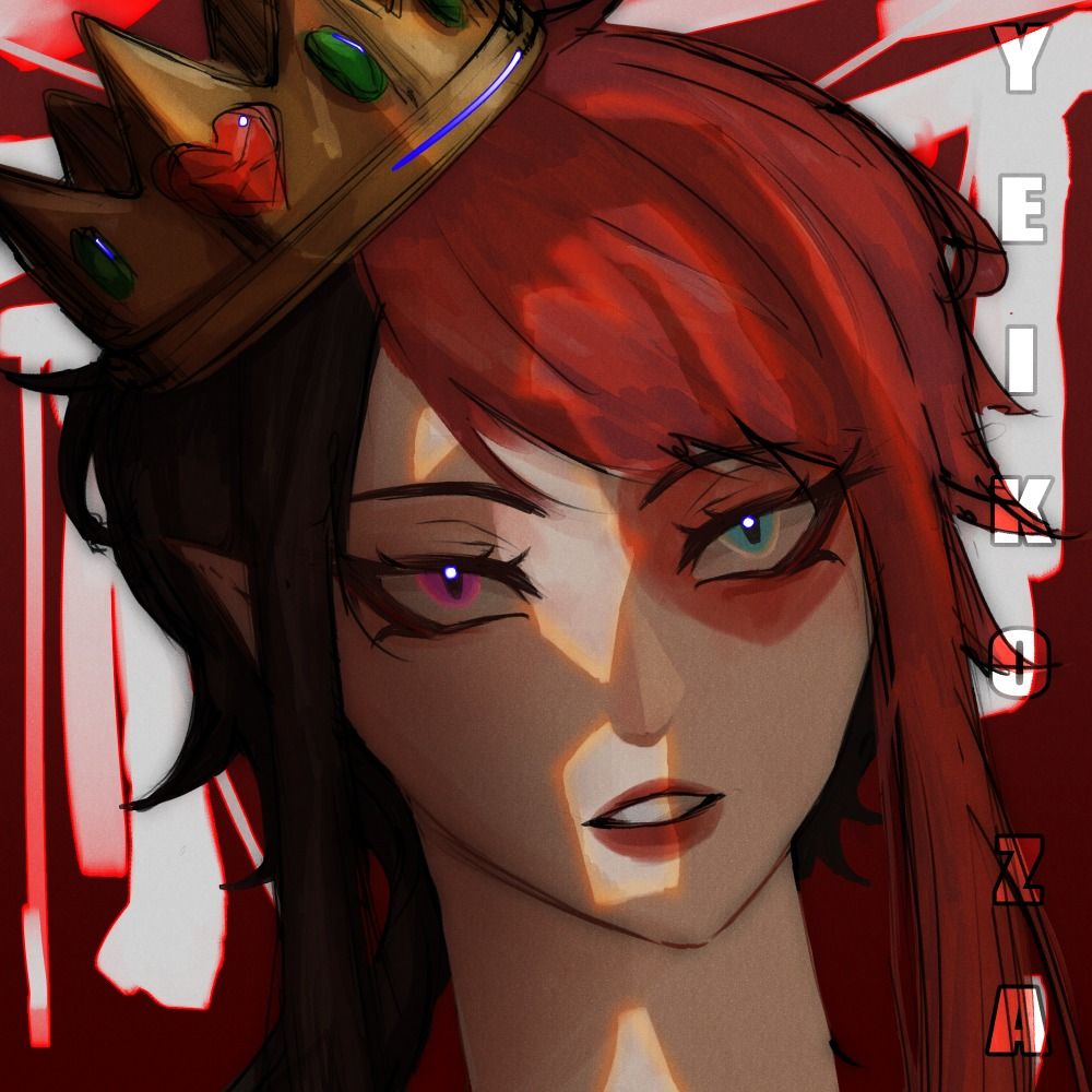 Yeiko ZA 