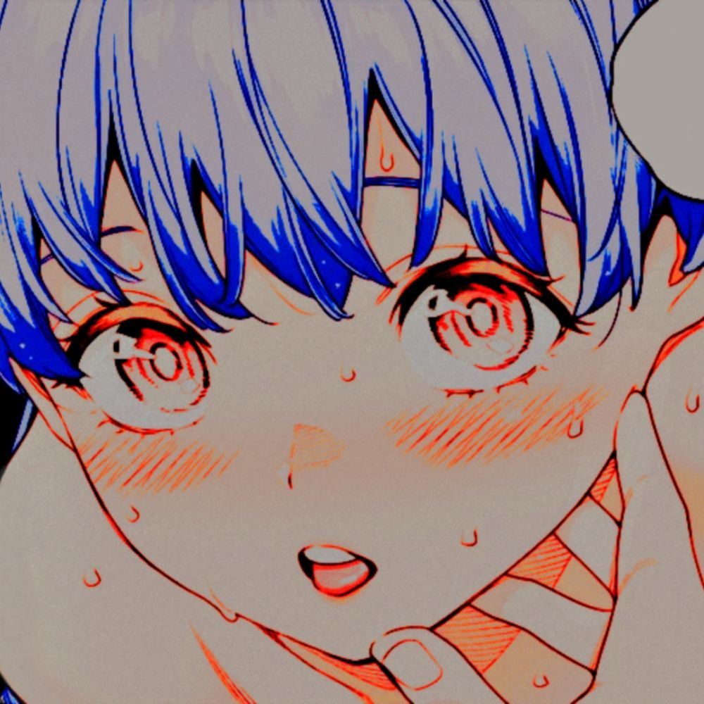 #✿⃞𝐵ׁׅ֒ꫀׁׅܻꪶꪶ༘ᰔᩚ