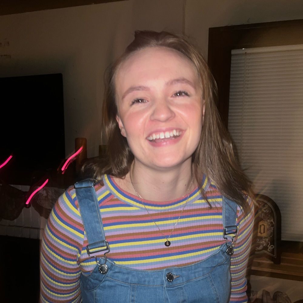 india 💕⚡️👩‍❤️‍💋‍👩🩷🫧🌈🧡🤍🩷