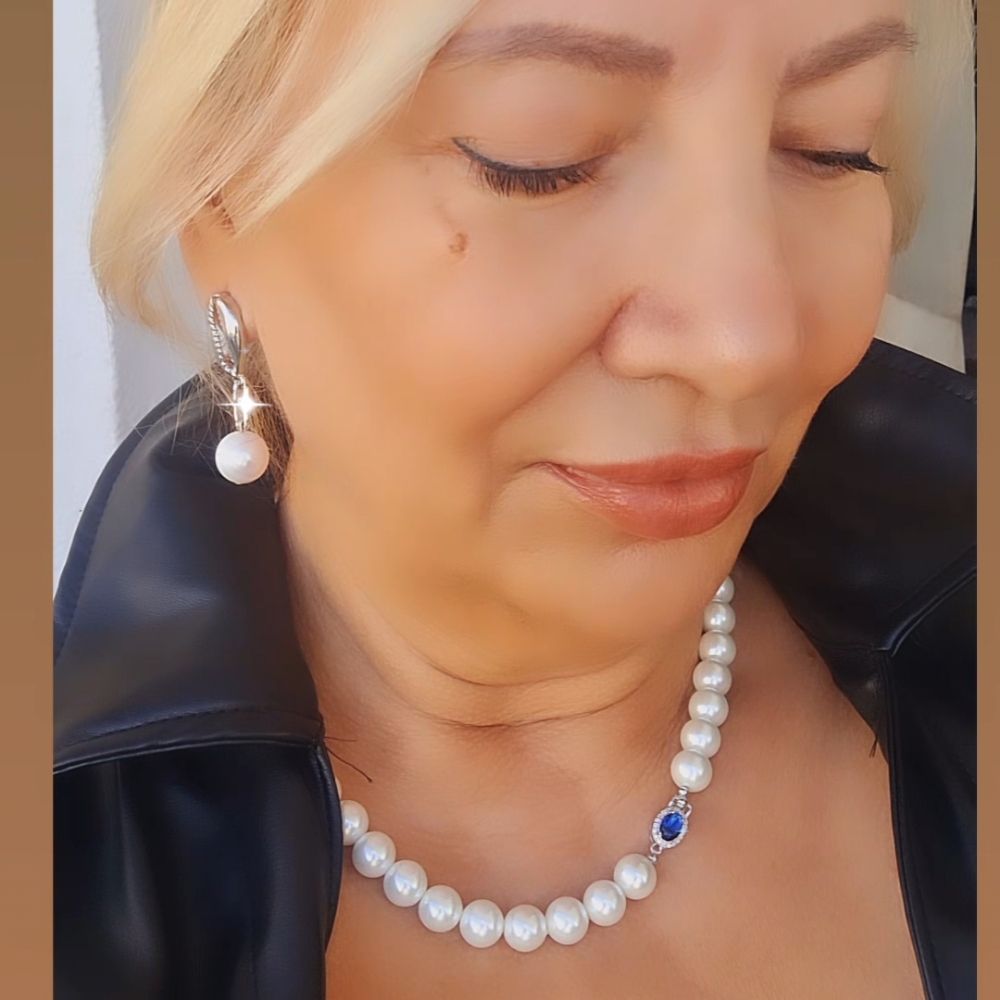 Bahar Şen