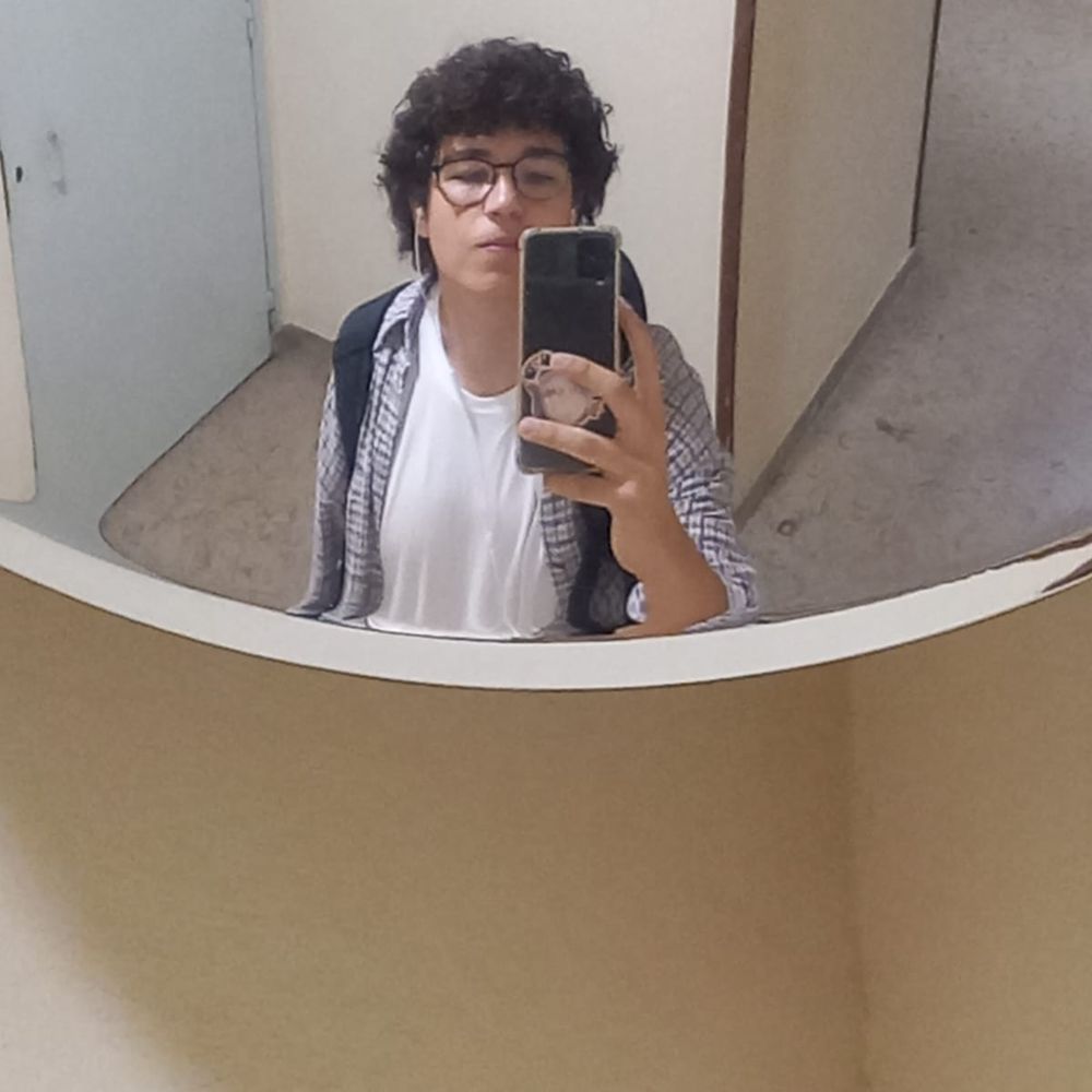 papunyes