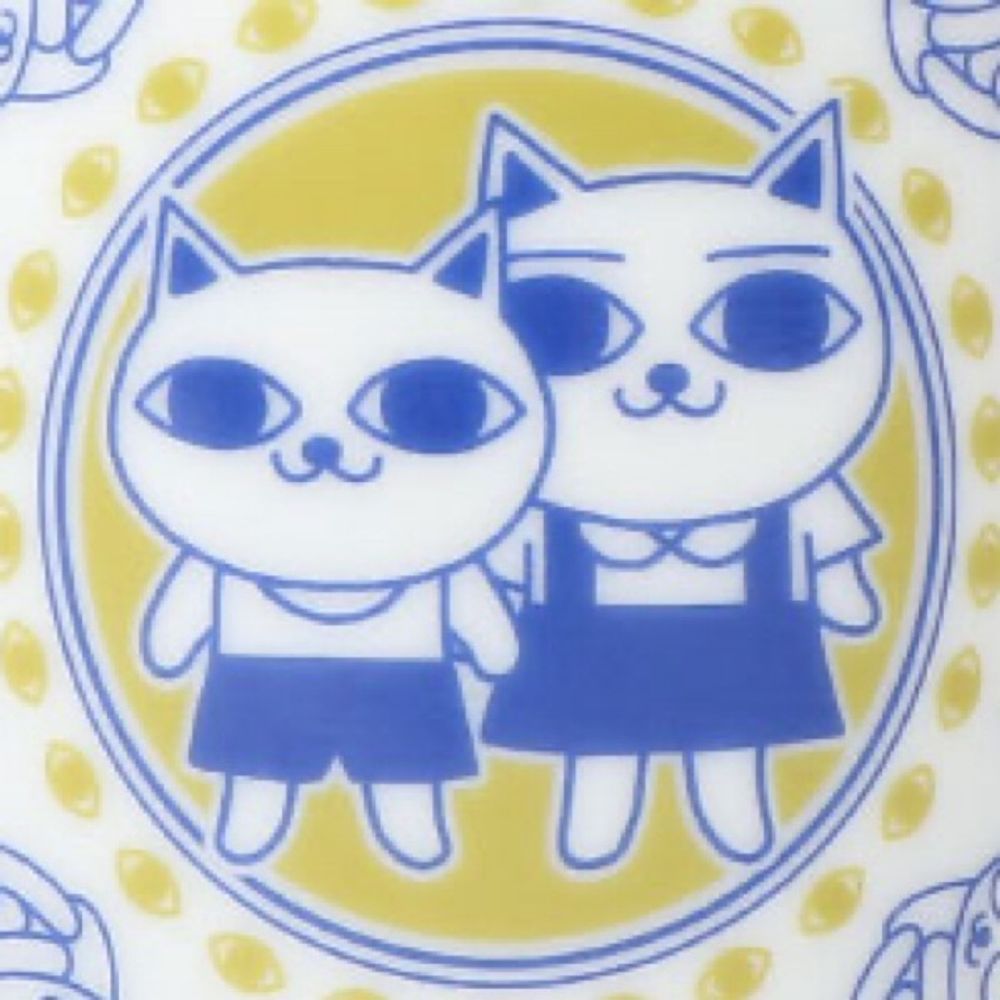 石川洋食