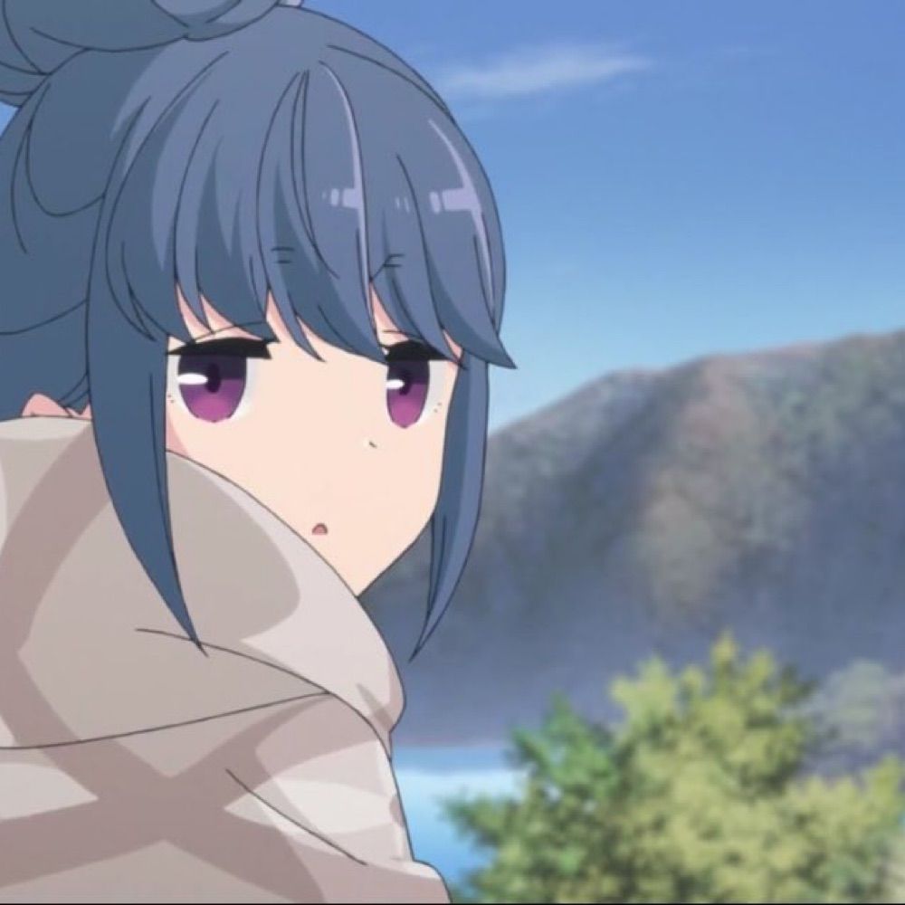 豊島リン