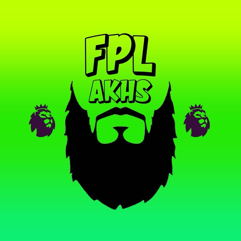 FPL Akhs