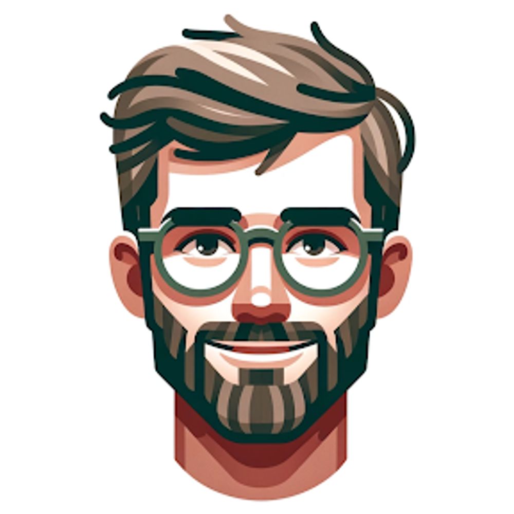 Matt
