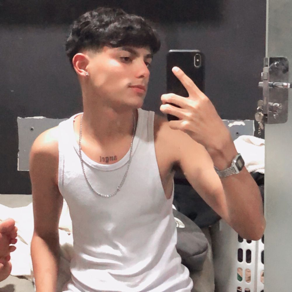 lima