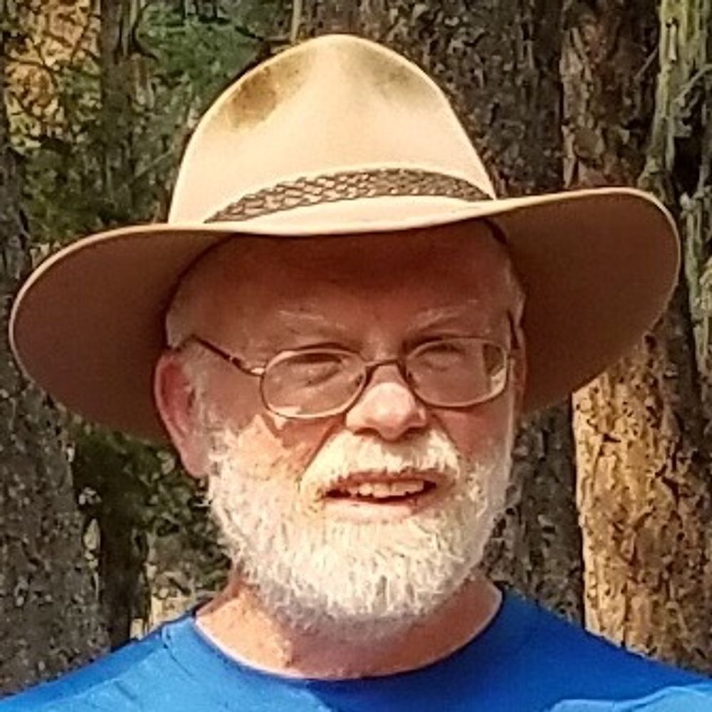Steve conger