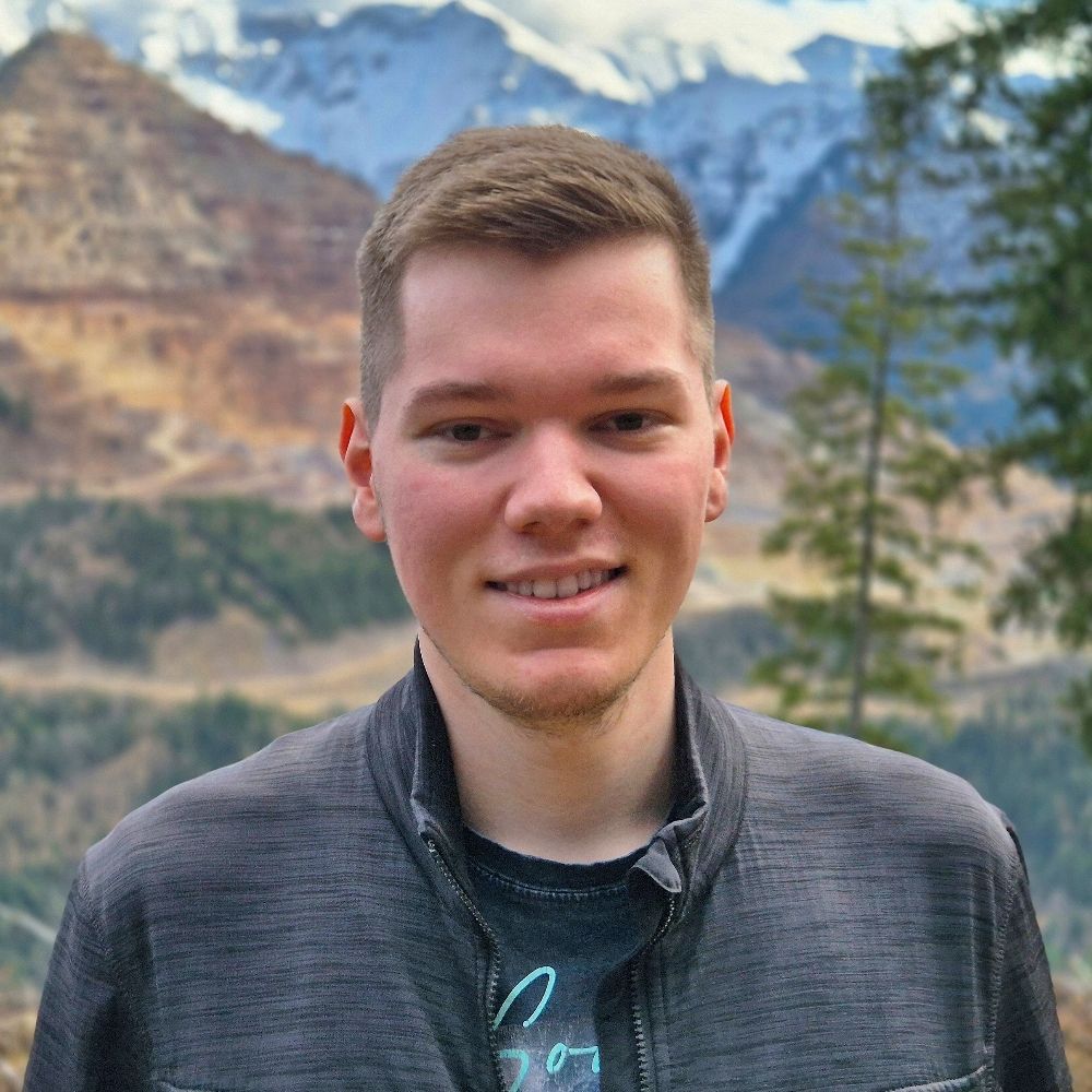 Florian König