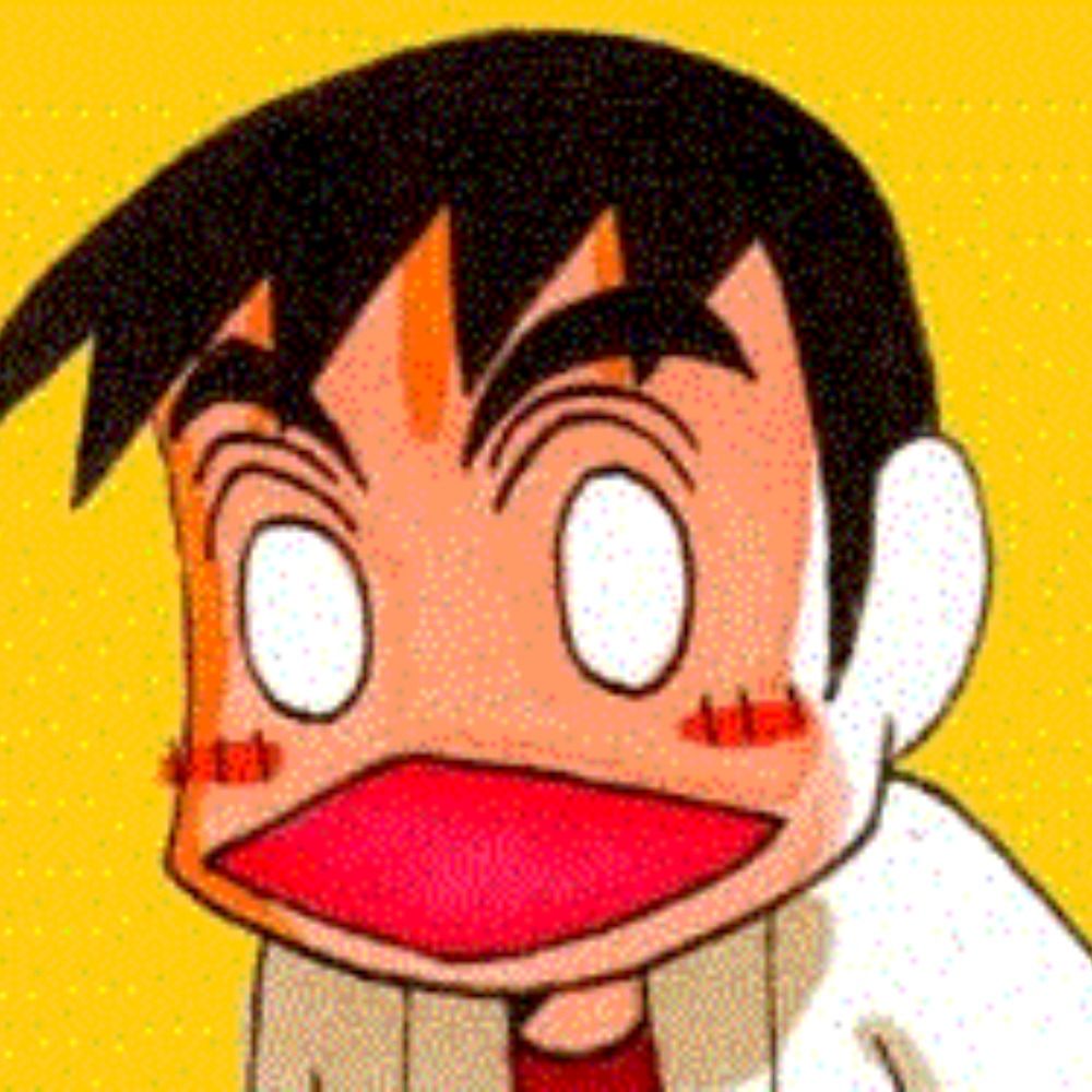 ちるやま