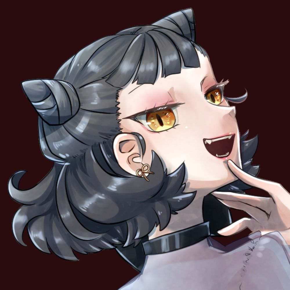 🐶オレロ🐶