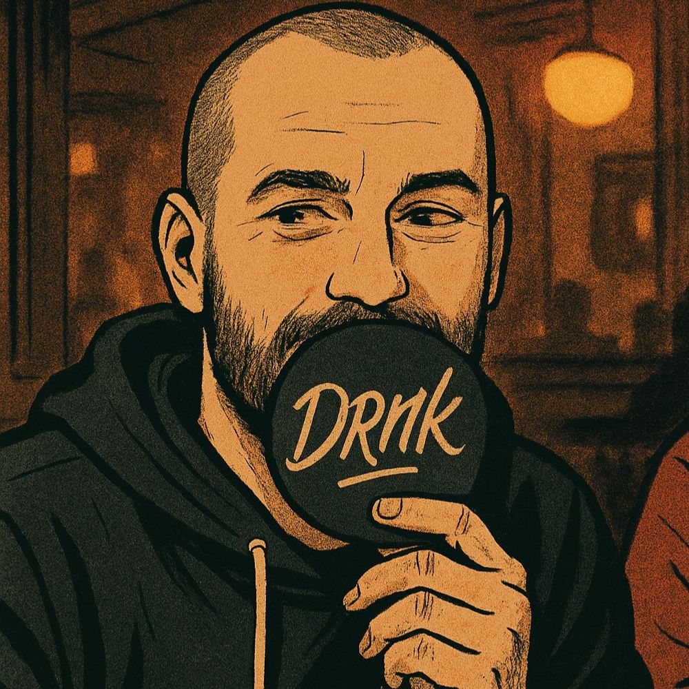 BlueSky avatar for i.drnk.beer