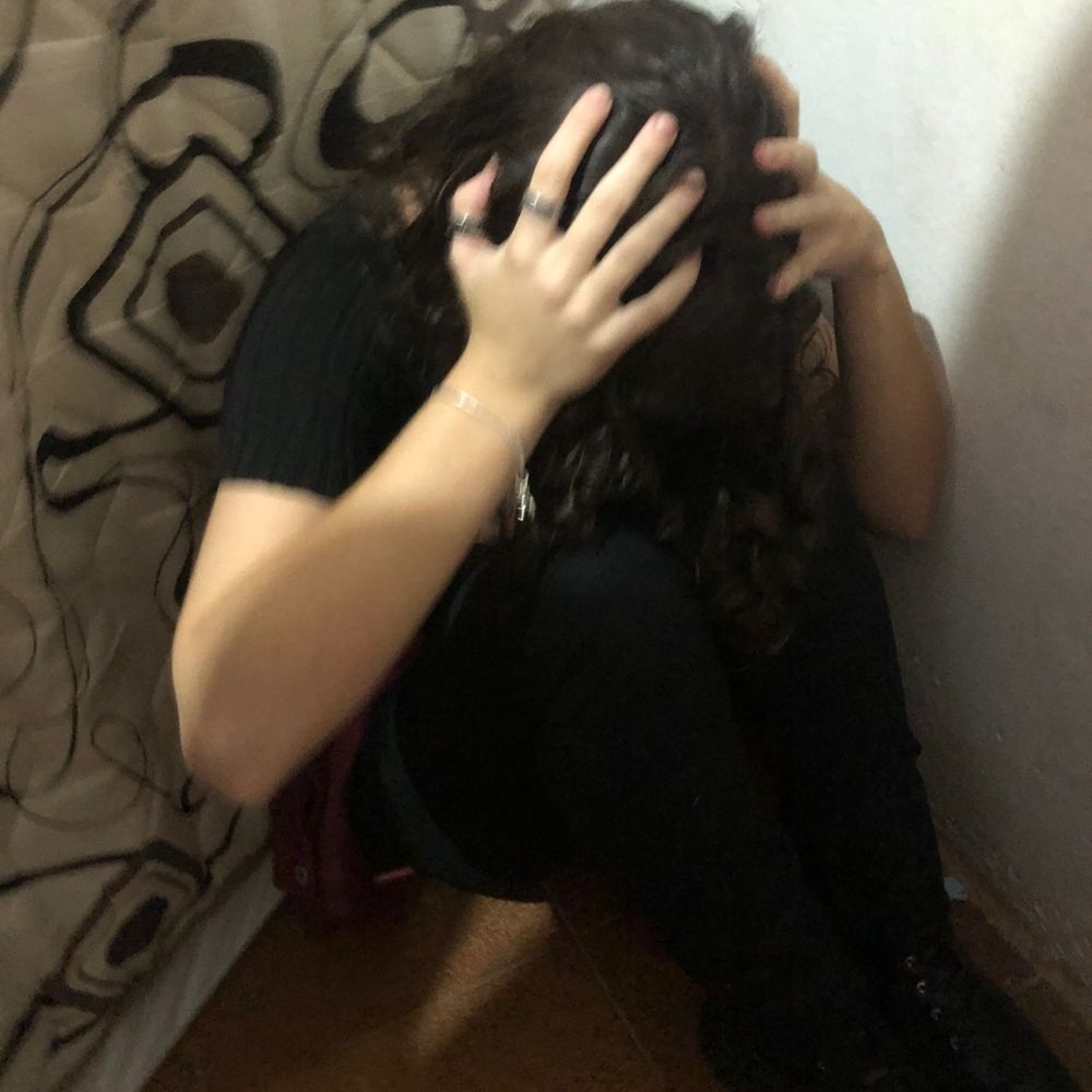 ᓚᘏᗢ Junin