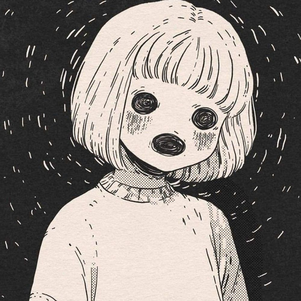 akemi
