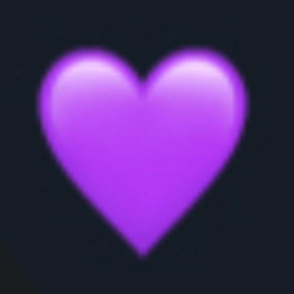 Prit ⁷ ⟭⟬ 💜 ⟬⟭