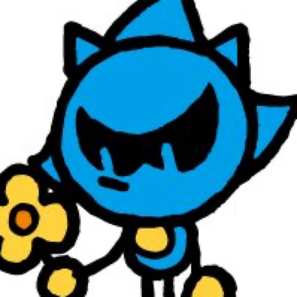 ben