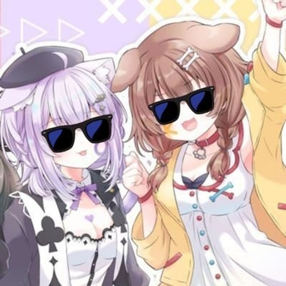 なしろん？🍙(  ¯꒳​¯ )ᐝ