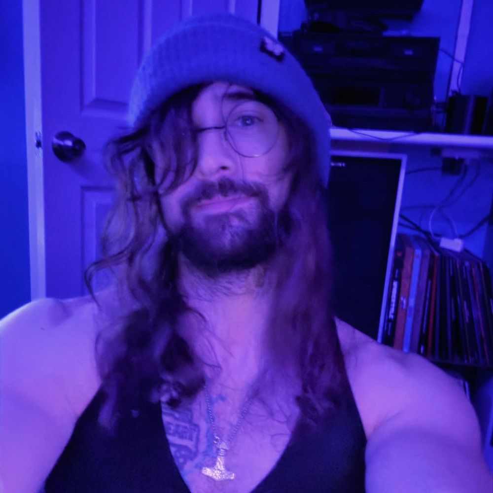 Graelynde