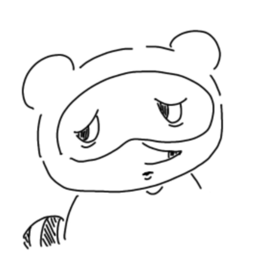 まめち