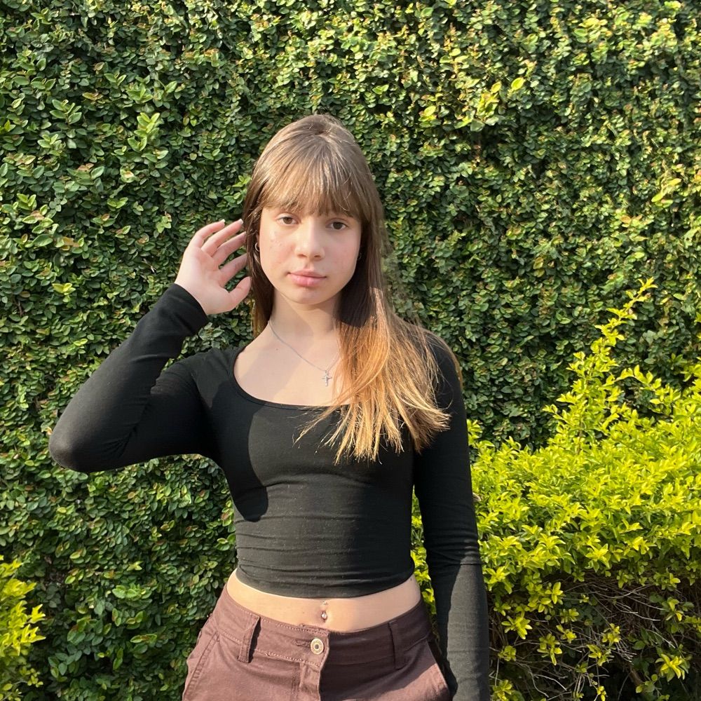 Laraaa