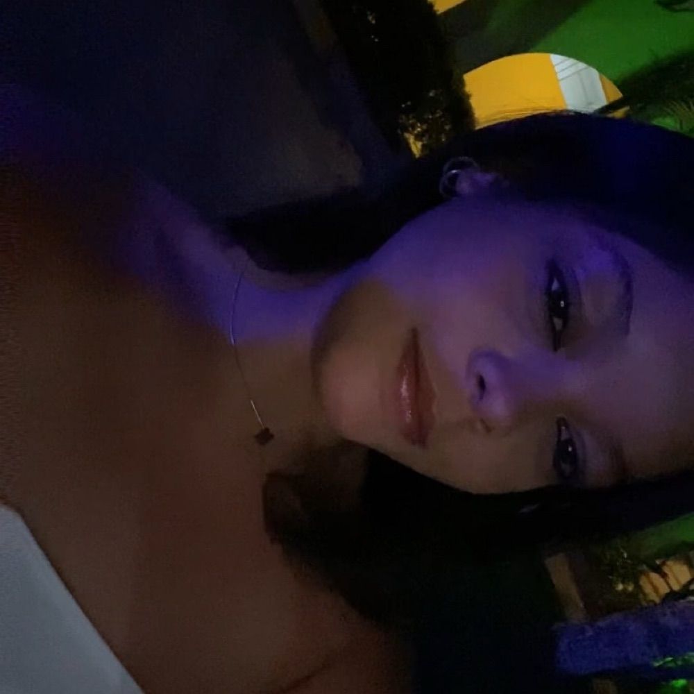 marianafonseca 
