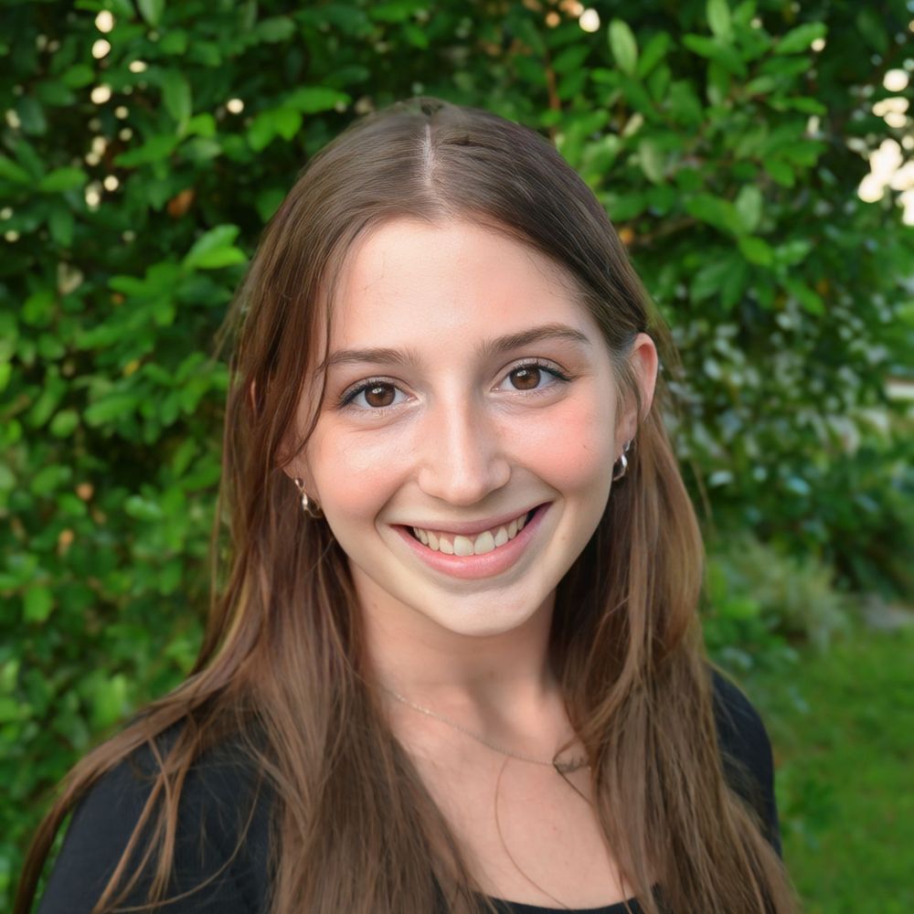 Aly Gruen