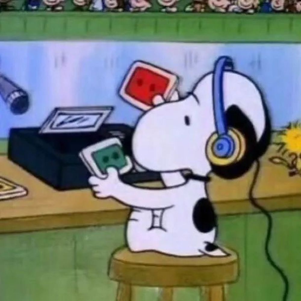 wavetearz