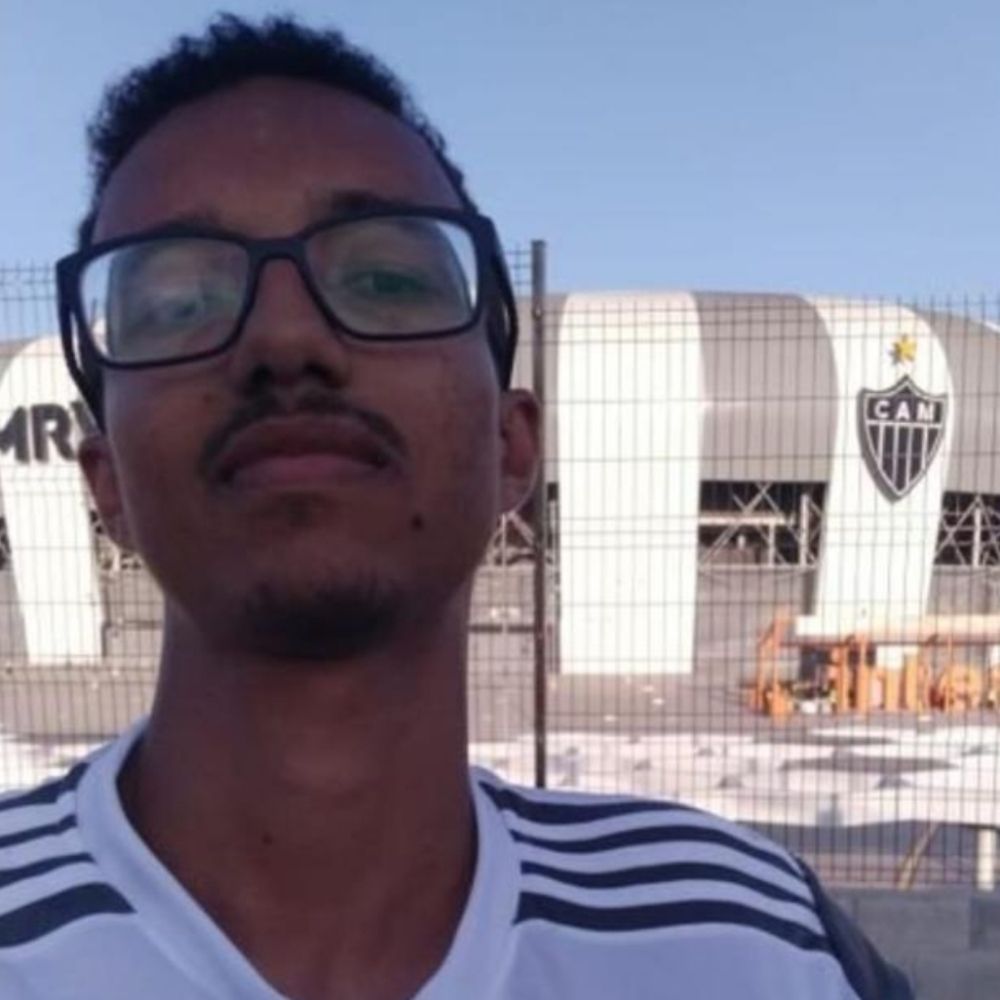 Matheus