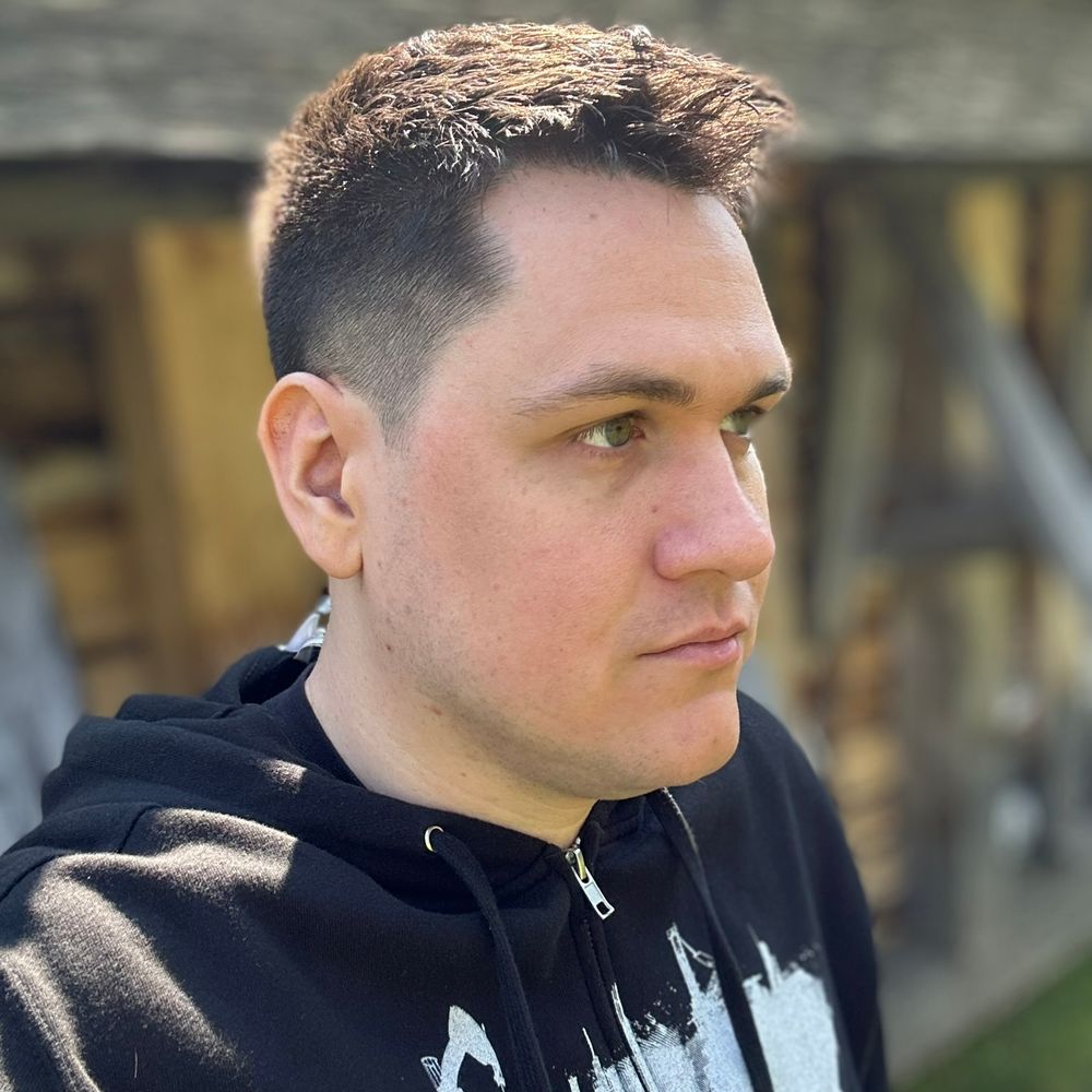 Mathieu Dugon