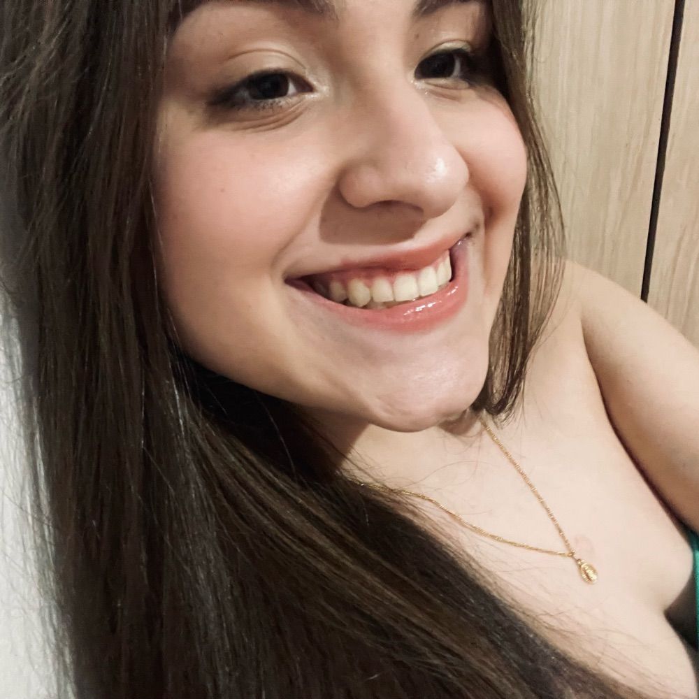 malucaaa