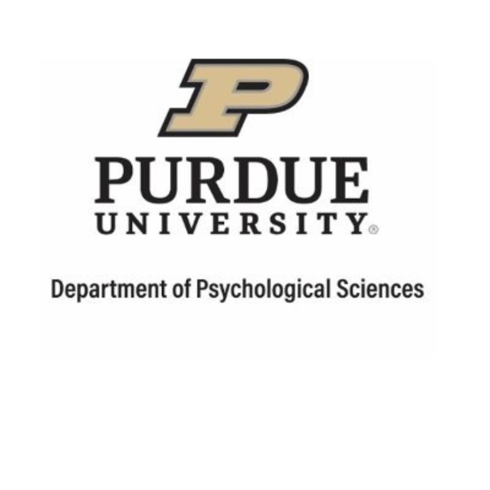 Purdue Department of Psychological Sciences