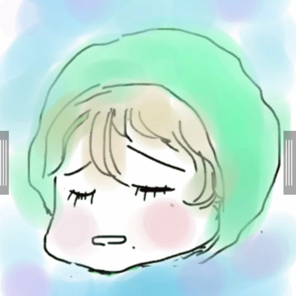 かえで☆ひさぽぽ