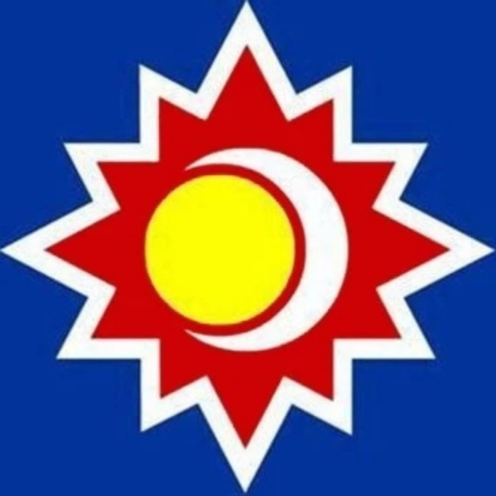 李朱洪