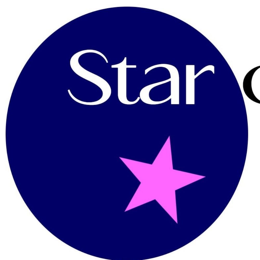 Star of the Day