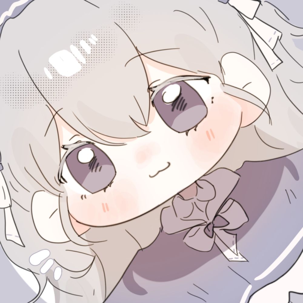 백단