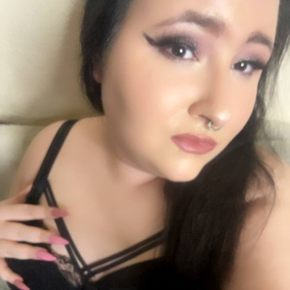 LadyMinu