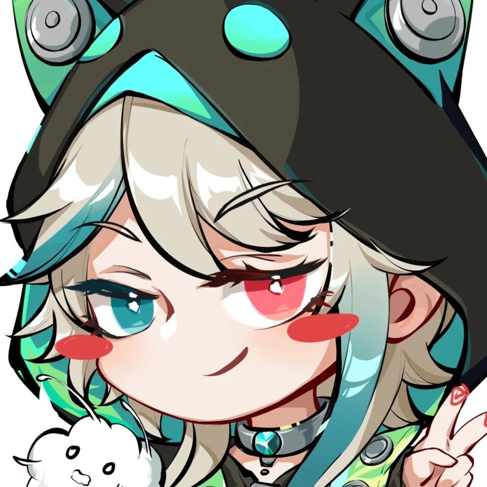 泠泠漆