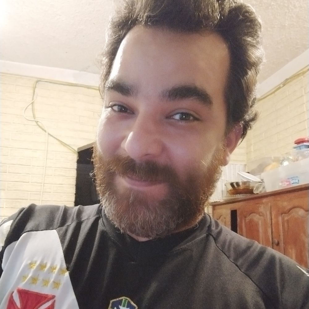 Passarinho