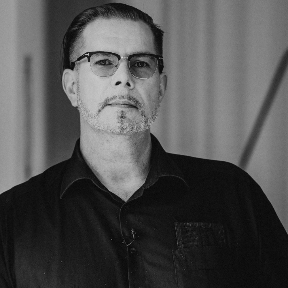 Markus Heitz