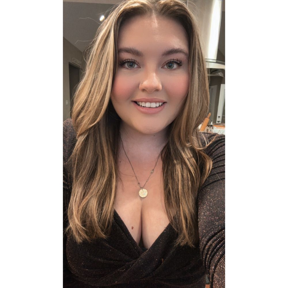 Grace