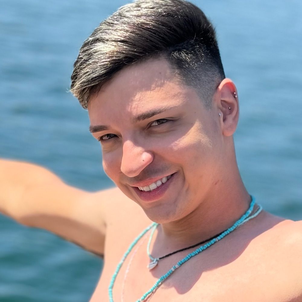 alexandre