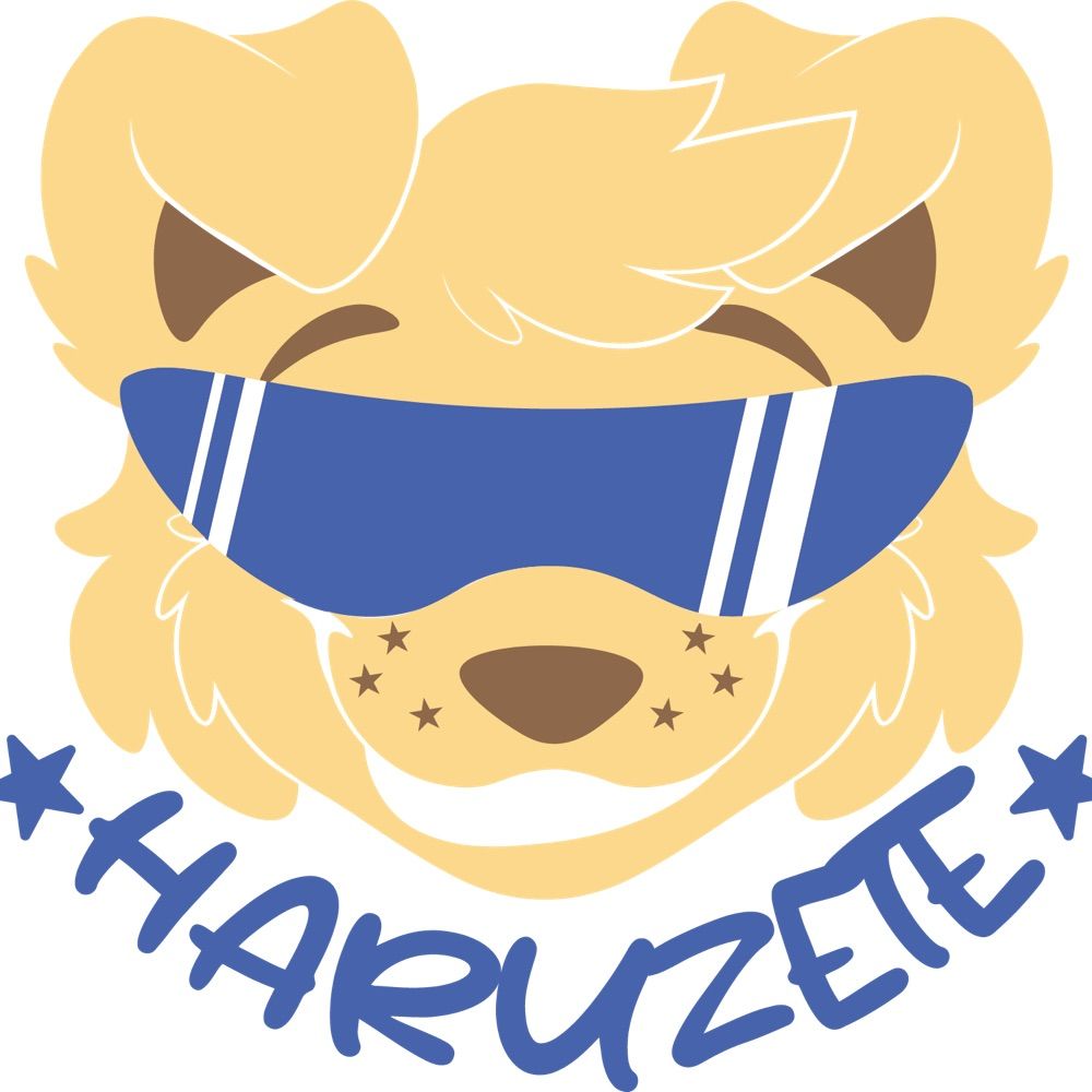 Haru