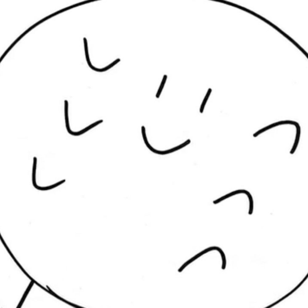 梶井