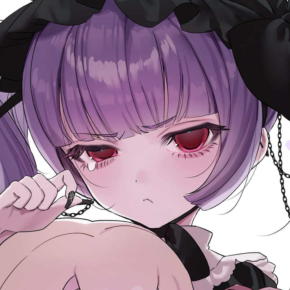 こて1