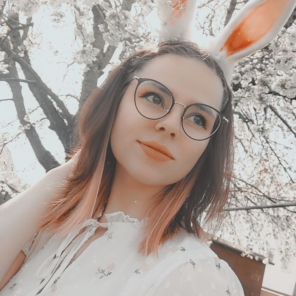xLuminia