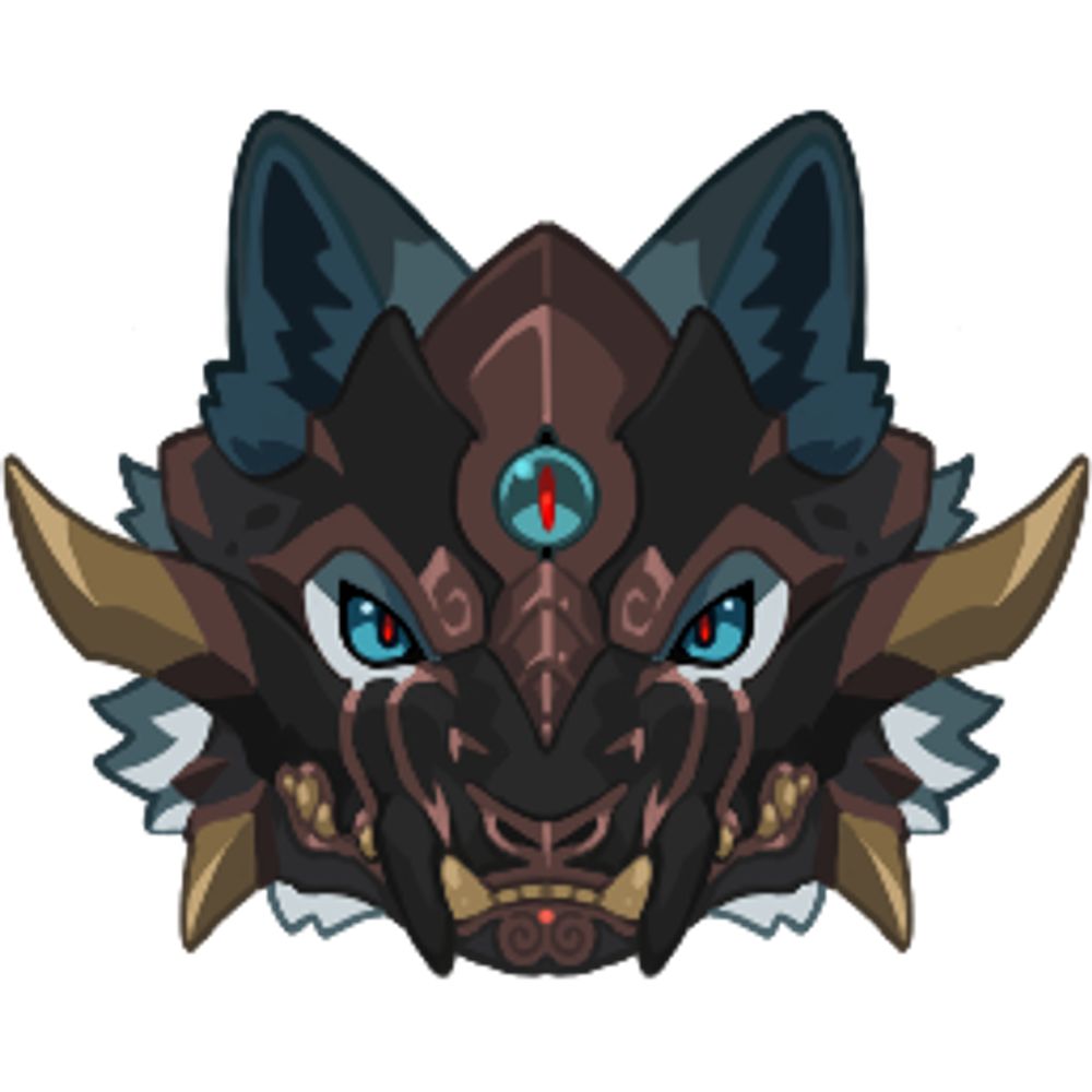 Koma