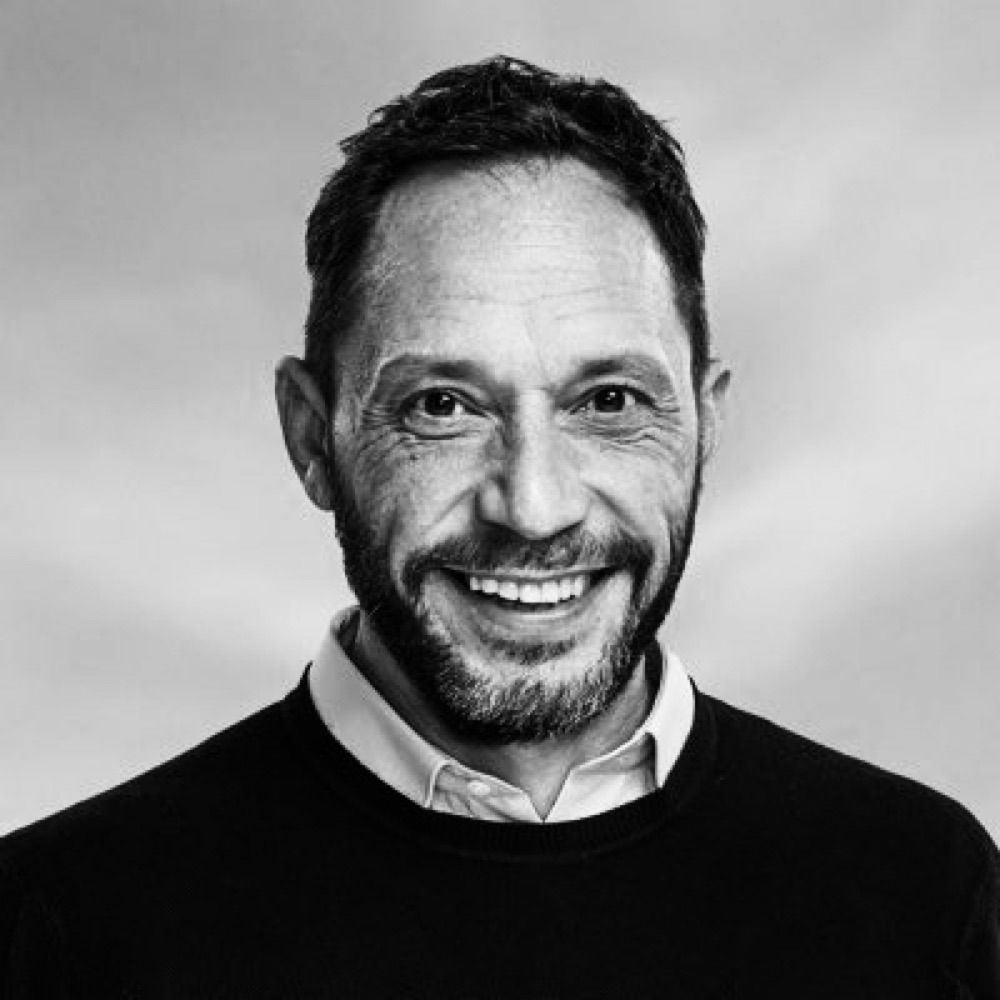 Maxi Ferraro