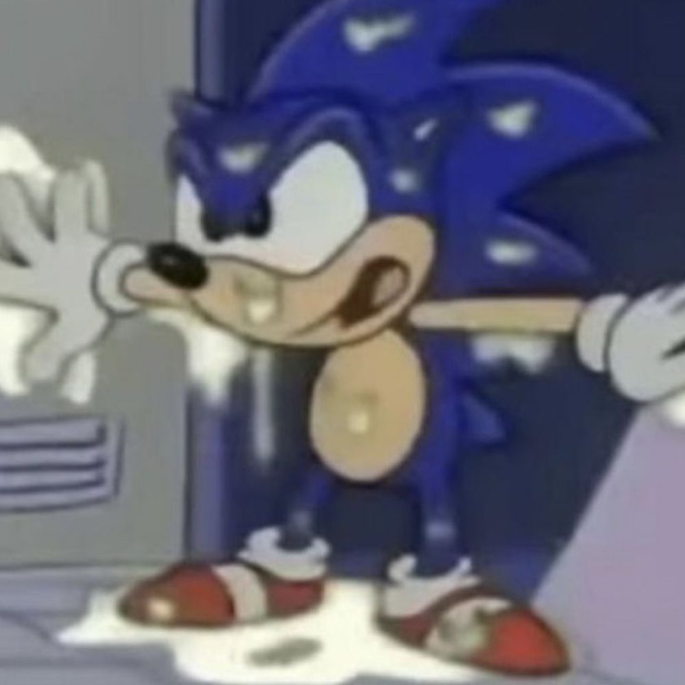 ?